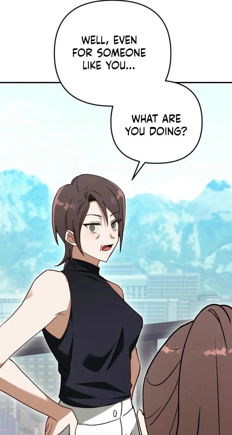 Read Marriage Partner chapter 3 image 147 on Lezhin