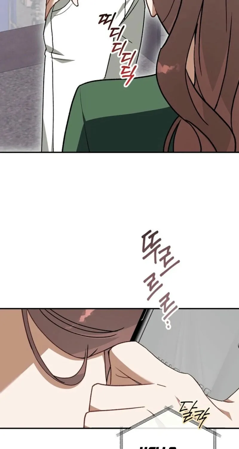 Read Marriage Partner chapter 3 image 148 on Lezhin