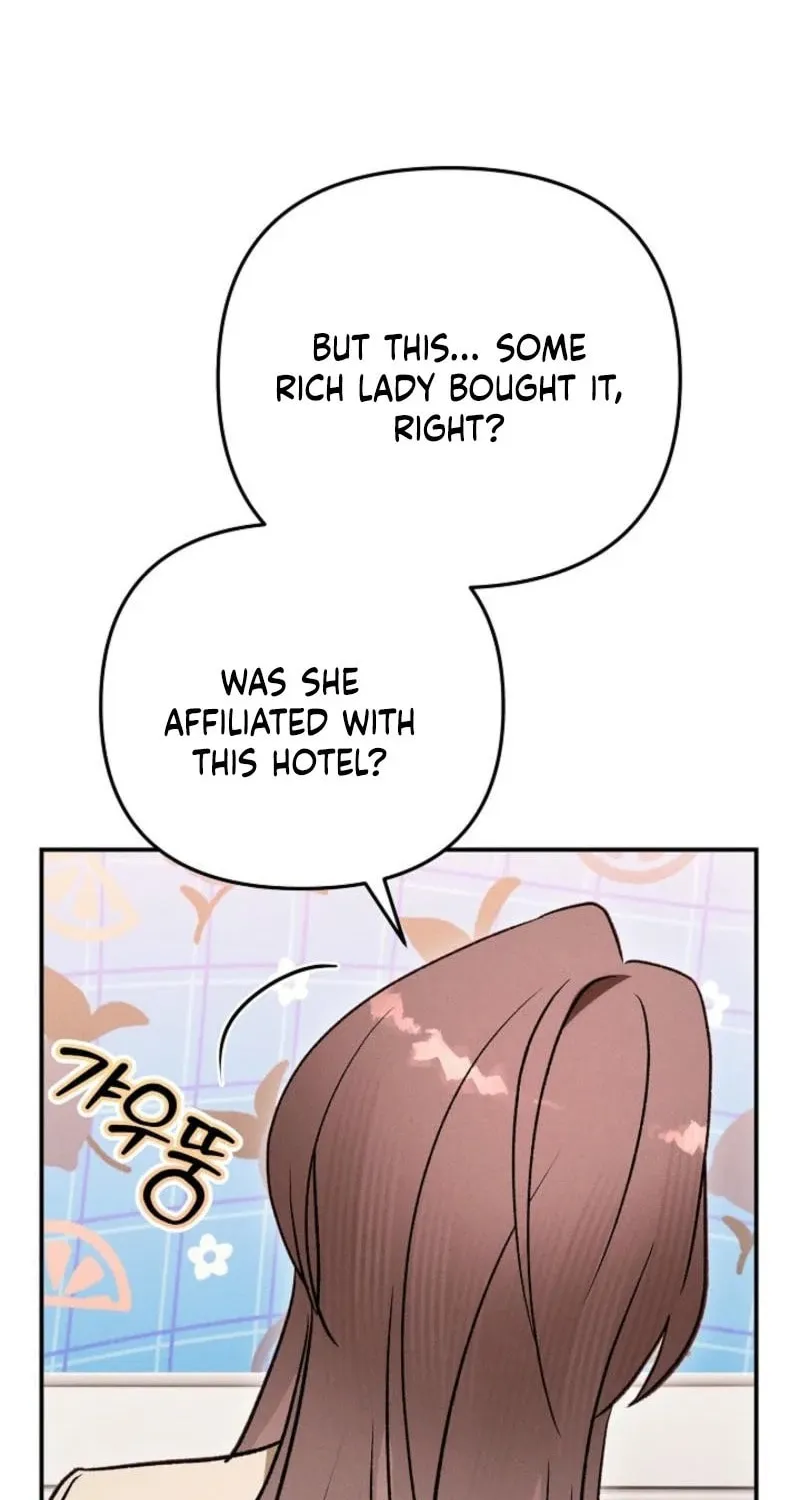 Read Marriage Partner chapter 3 image 15 on Lezhin