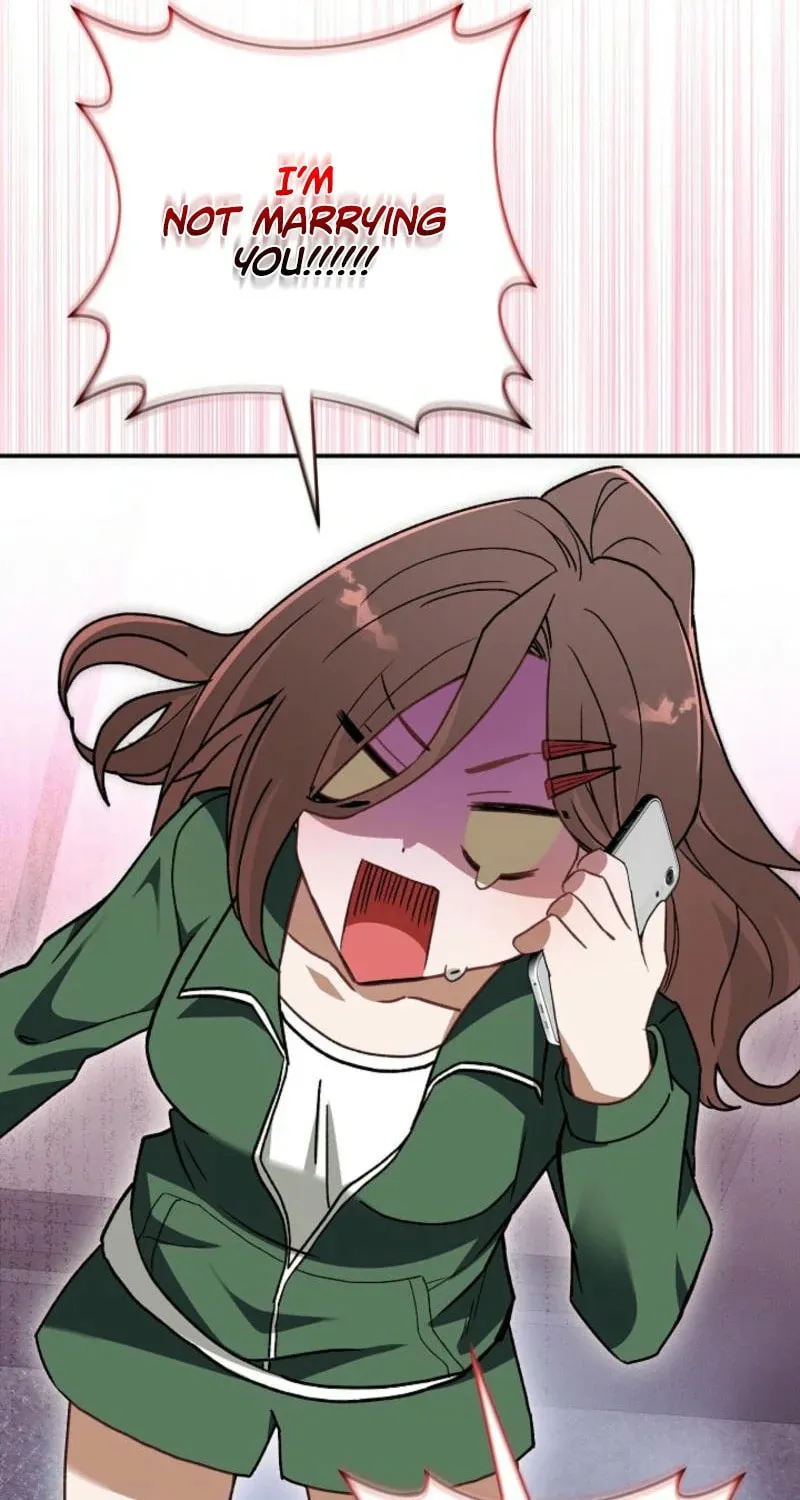 Read Marriage Partner chapter 3 image 150 on Lezhin