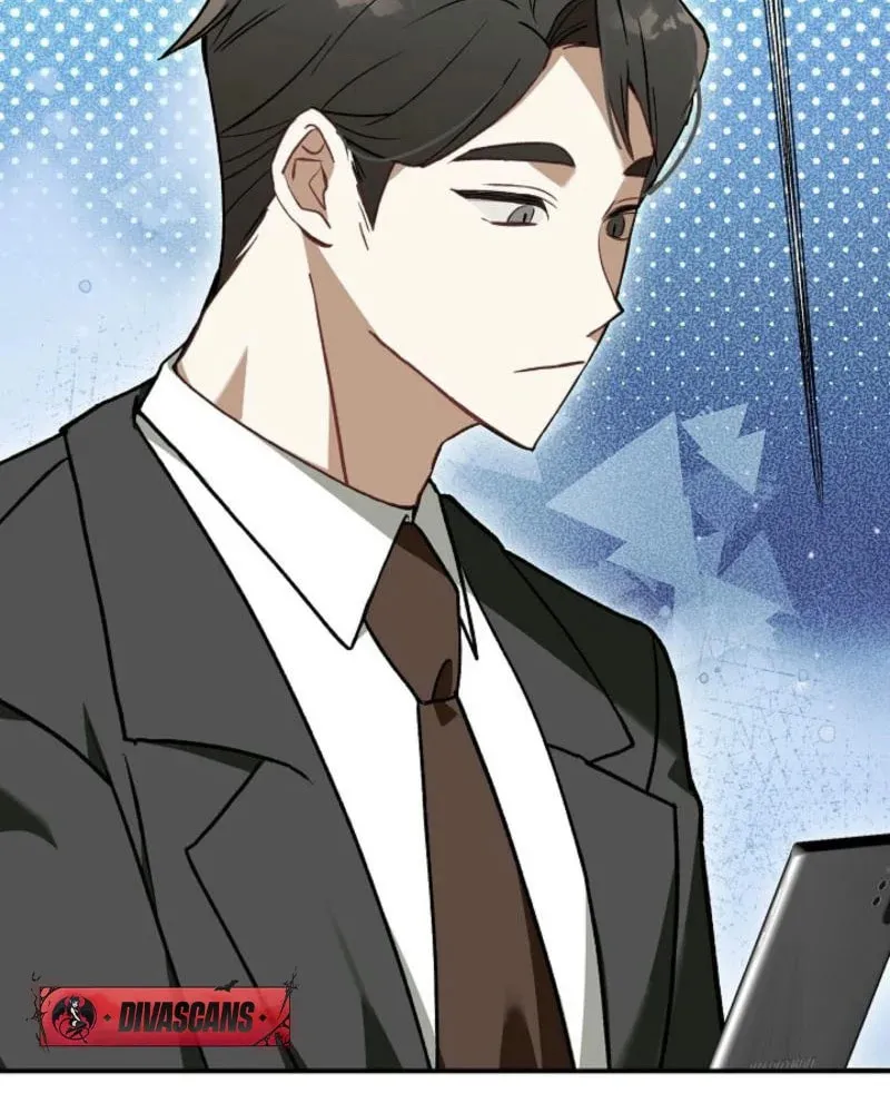Read Marriage Partner chapter 3 image 152 on Lezhin