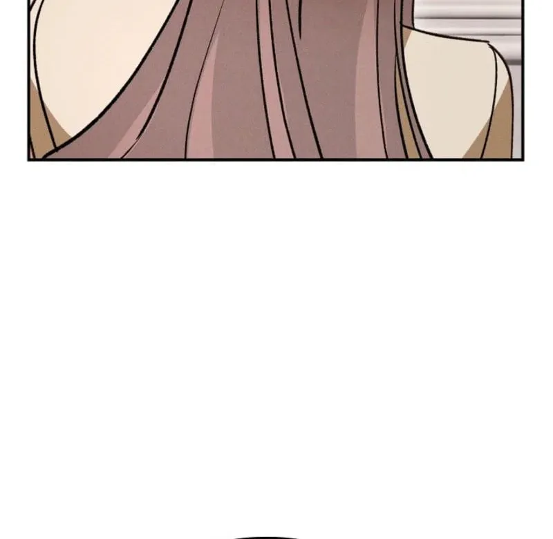 Read Marriage Partner chapter 3 image 16 on Lezhin