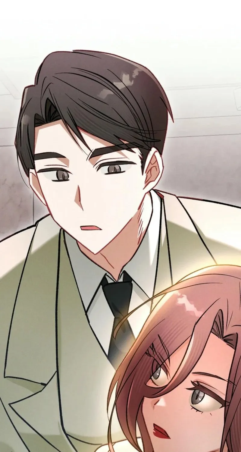 Read Marriage Partner chapter 3 image 18 on Lezhin