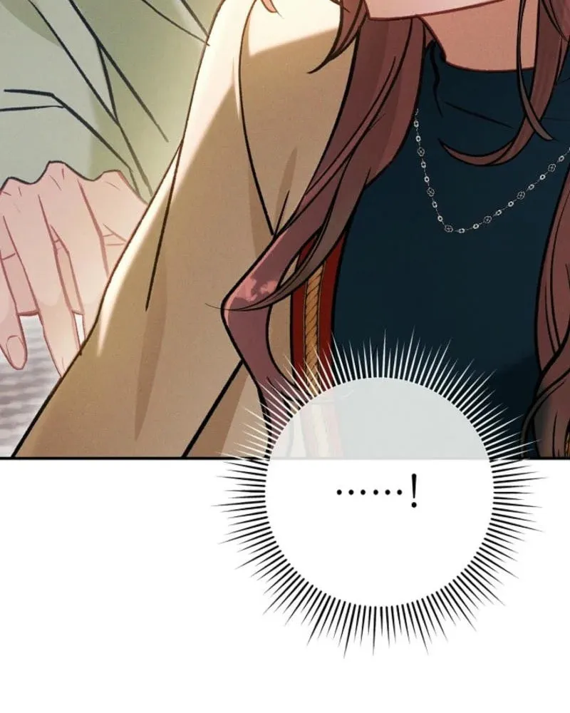 Read Marriage Partner chapter 3 image 19 on Lezhin