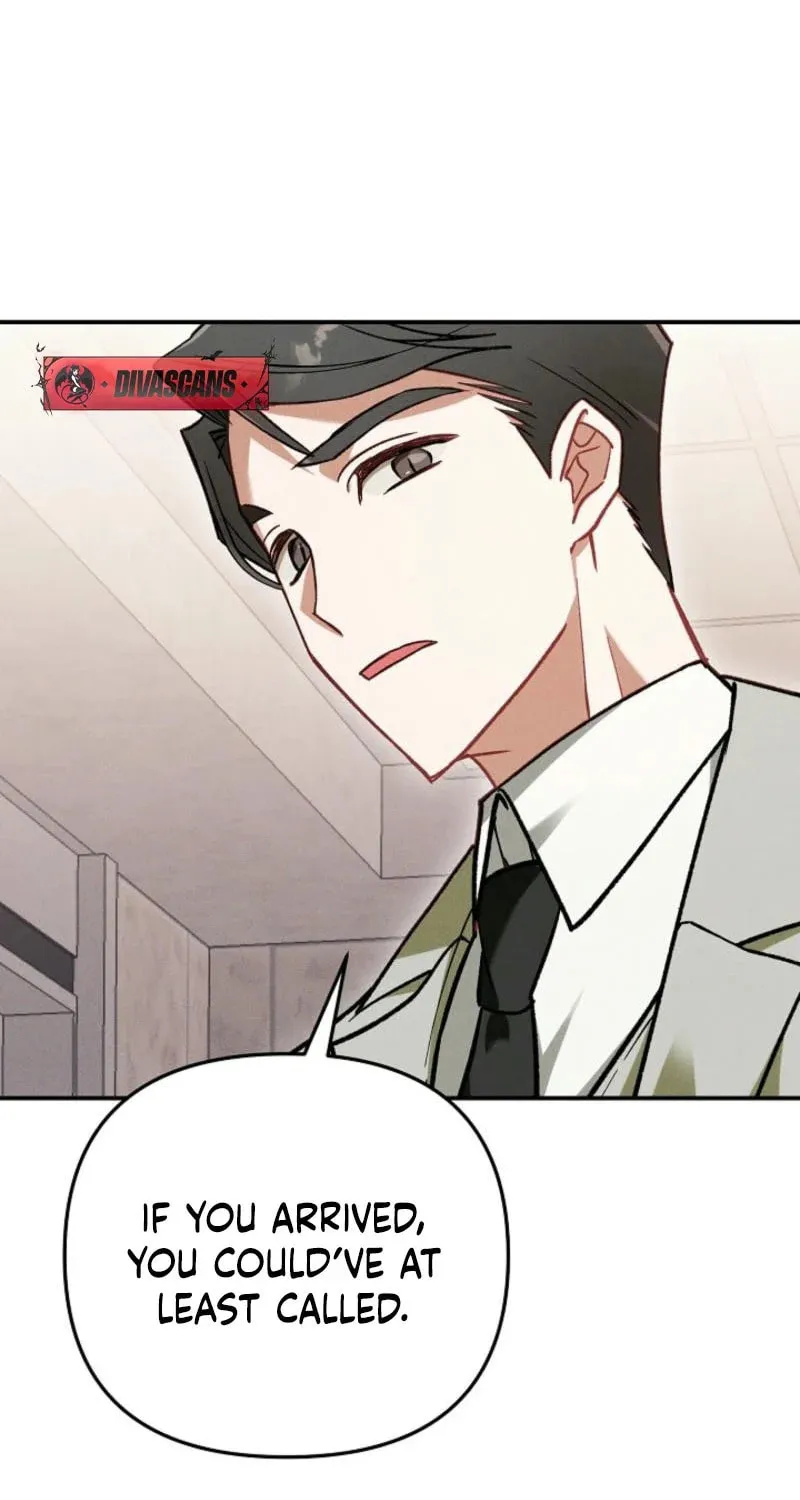 Read Marriage Partner chapter 3 image 20 on Lezhin