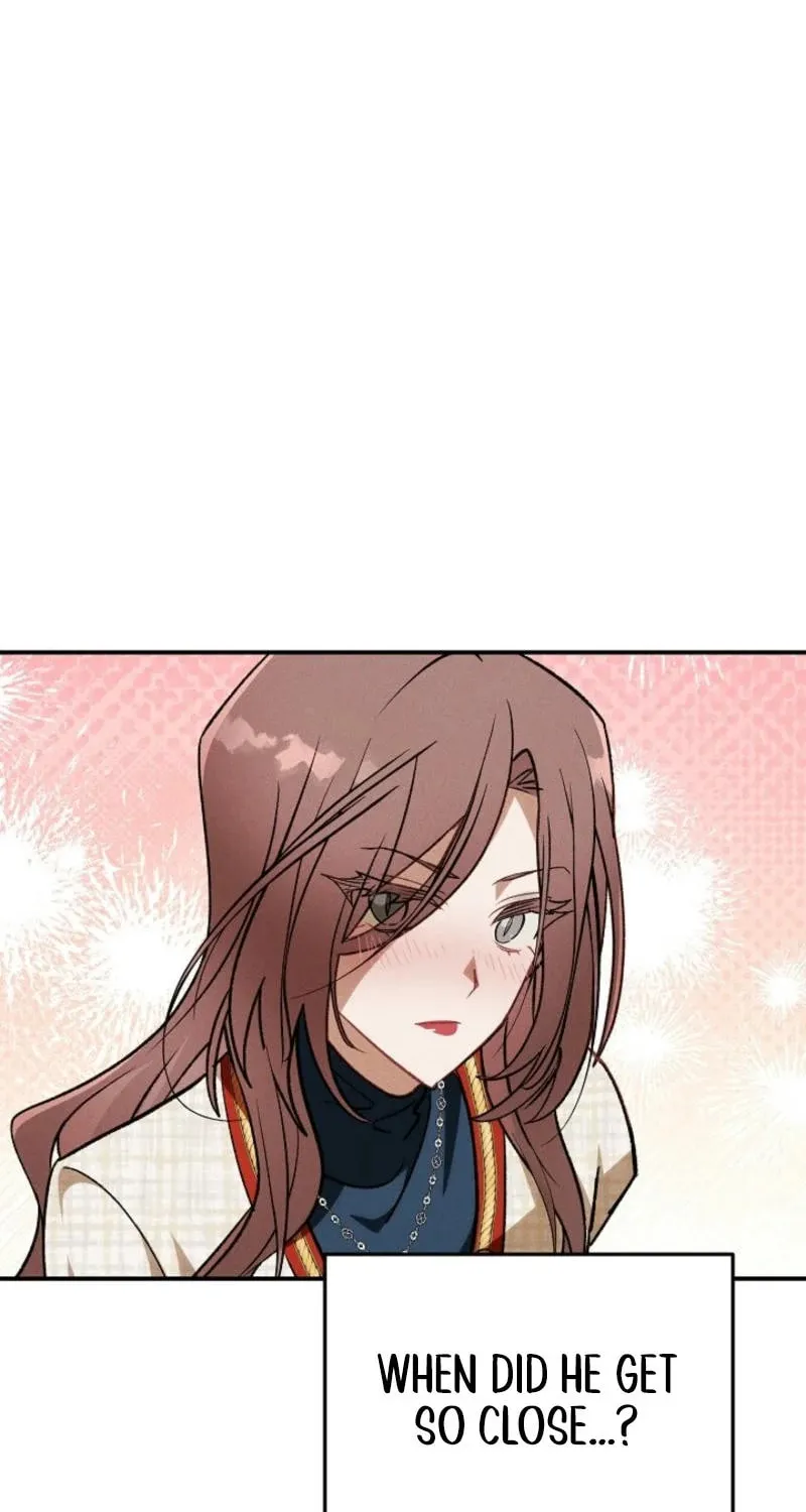 Read Marriage Partner chapter 3 image 21 on Lezhin