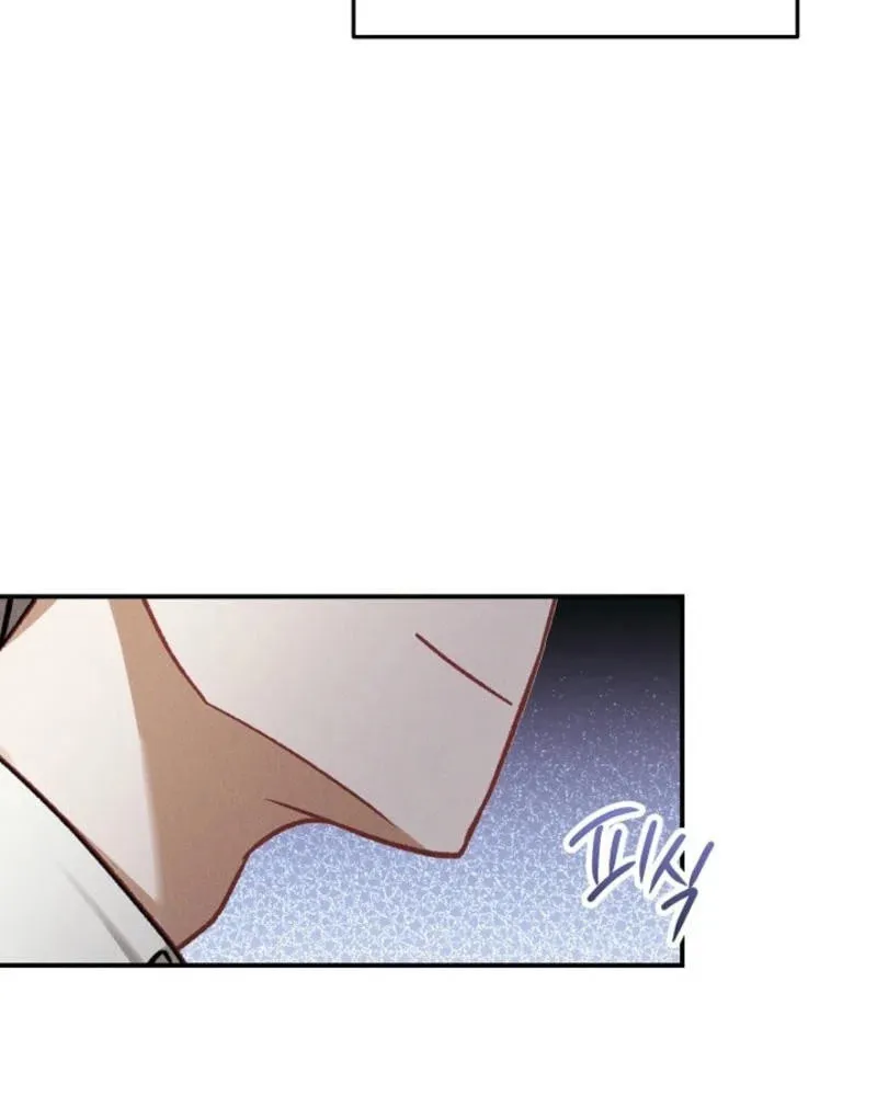 Read Marriage Partner chapter 3 image 22 on Lezhin