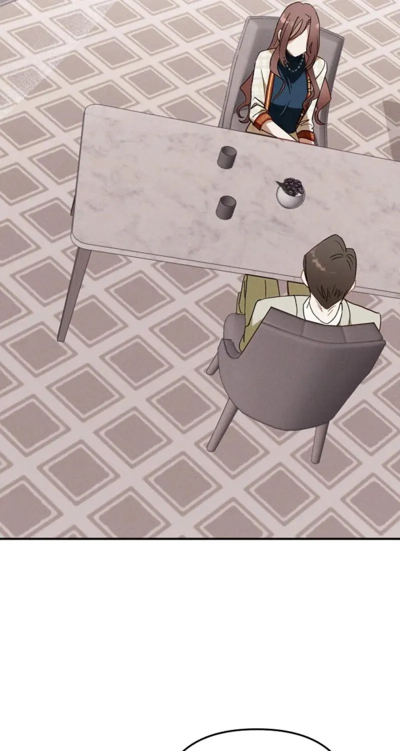 Read Marriage Partner chapter 3 image 26 on Lezhin