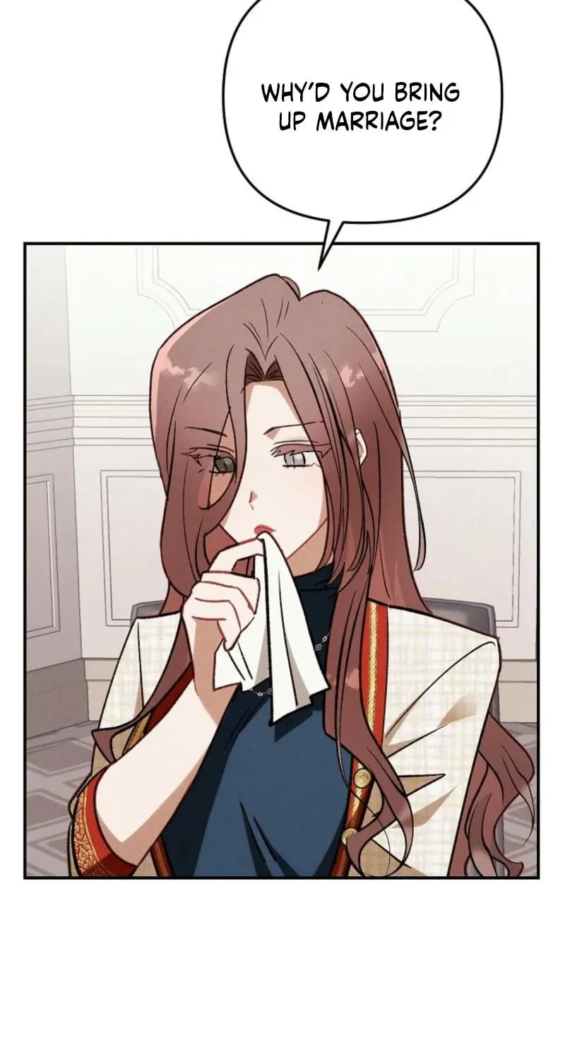 Read Marriage Partner chapter 3 image 27 on Lezhin