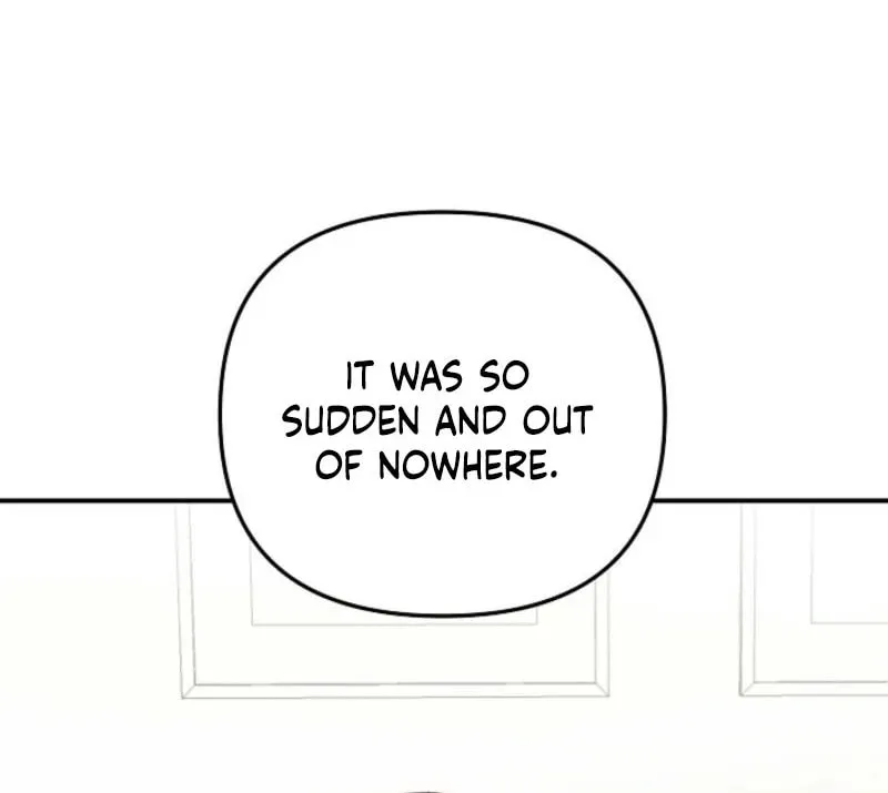 Read Marriage Partner chapter 3 image 28 on Lezhin
