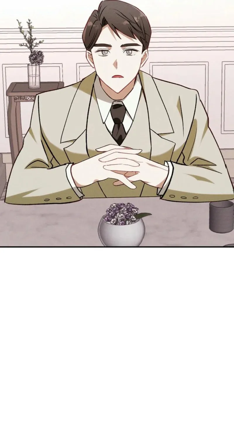 Read Marriage Partner chapter 3 image 29 on Lezhin