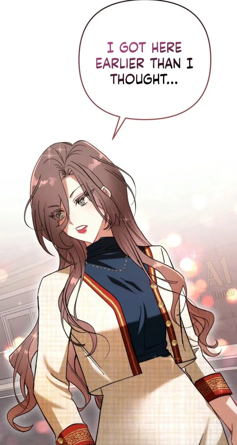 Read Marriage Partner chapter 3 image 3 on Lezhin