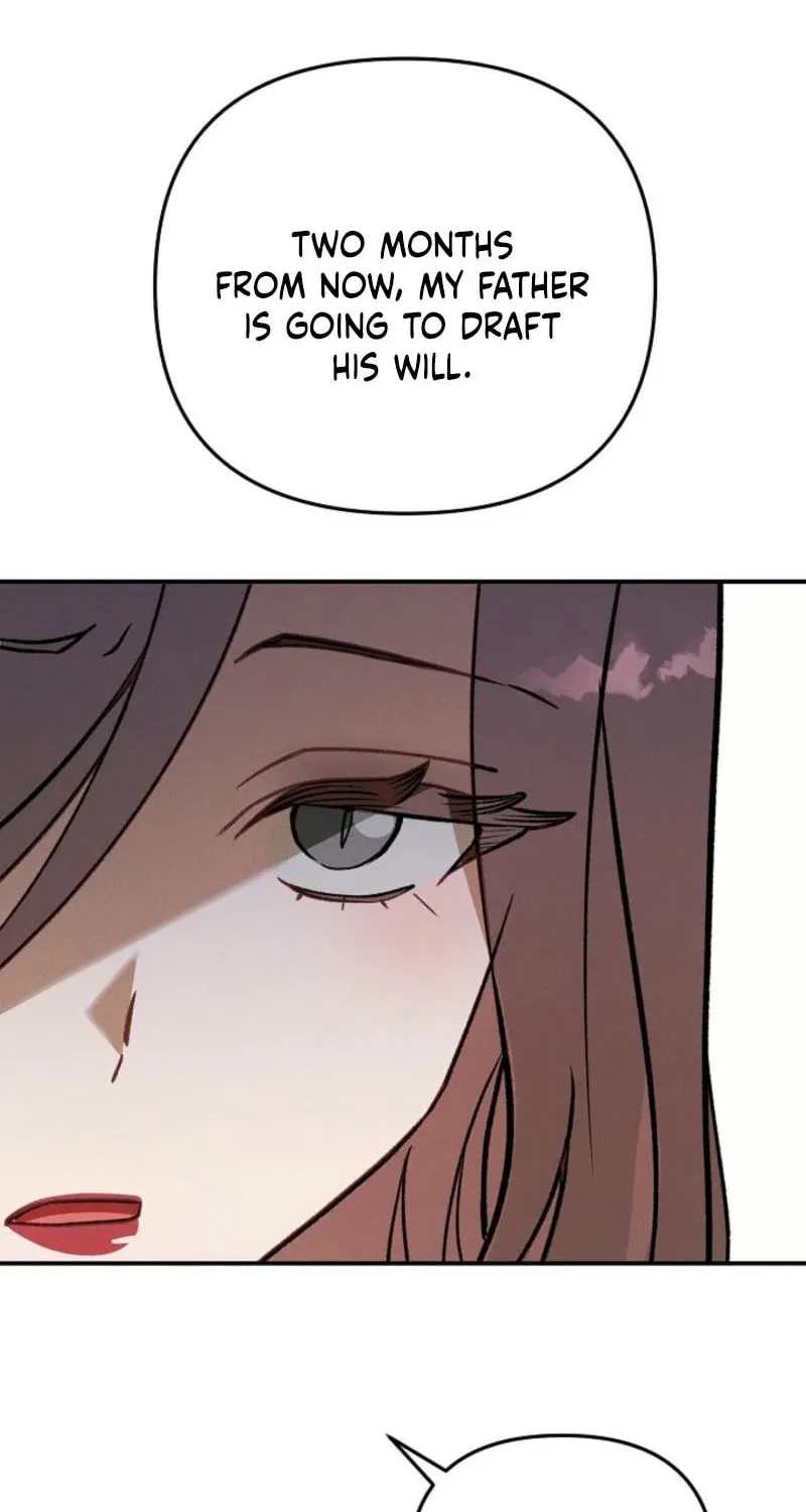 Read Marriage Partner chapter 3 image 30 on Lezhin
