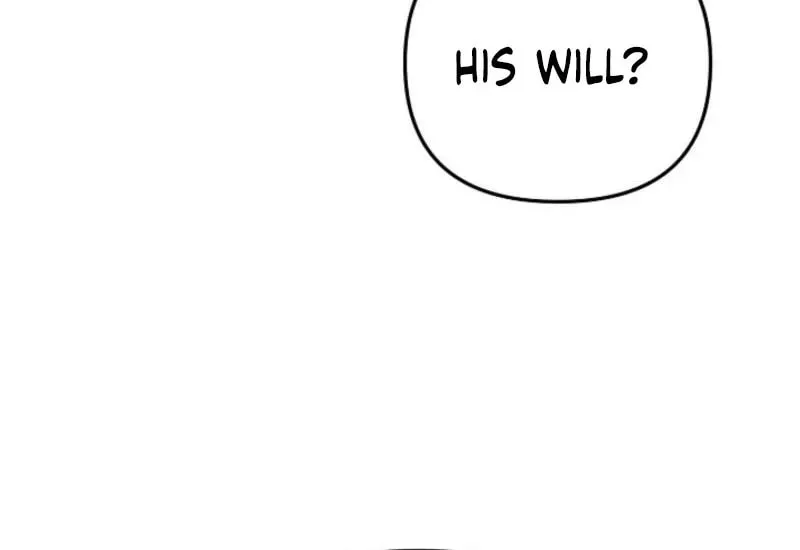 Read Marriage Partner chapter 3 image 31 on Lezhin