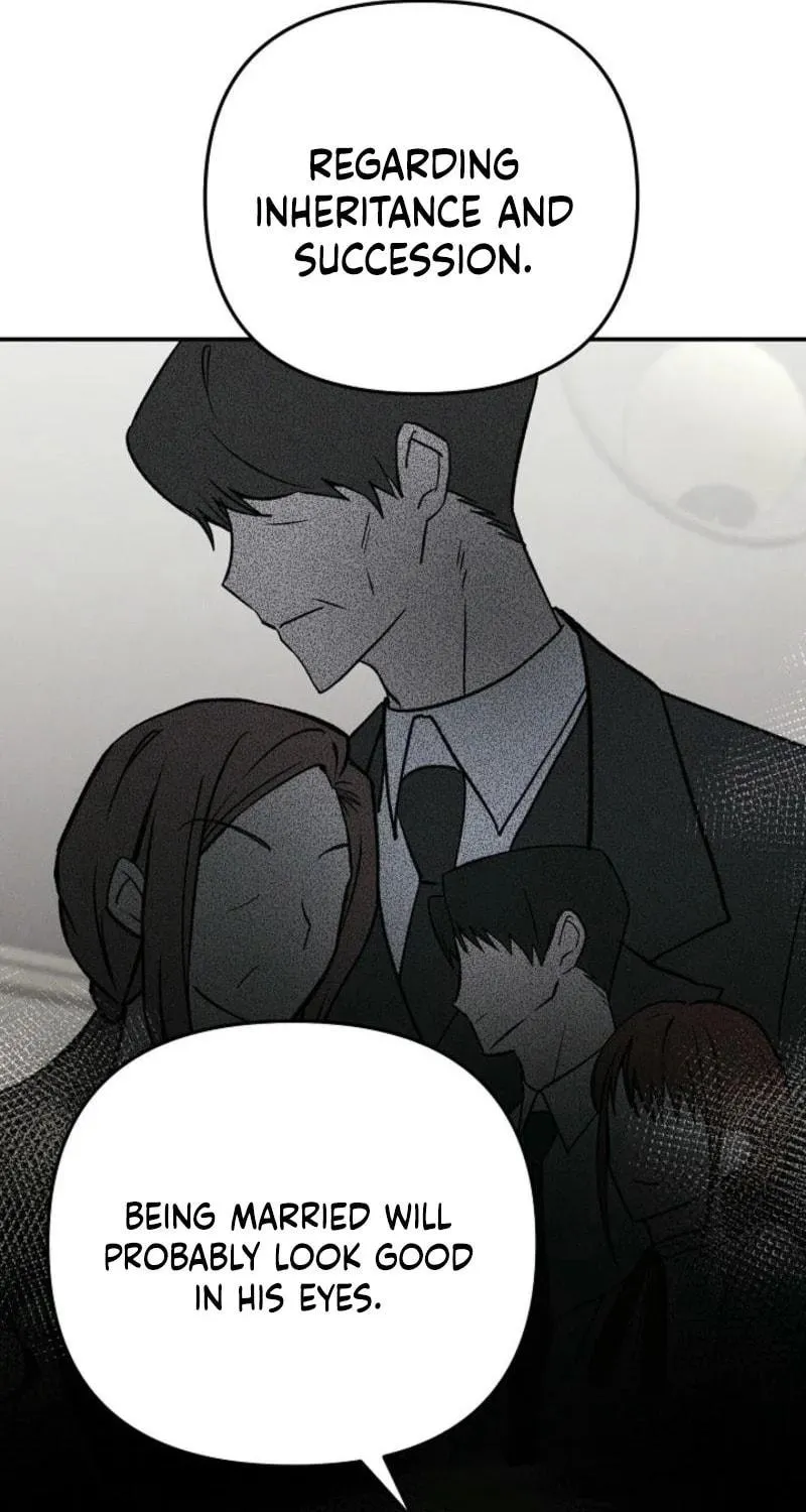 Read Marriage Partner chapter 3 image 32 on Lezhin