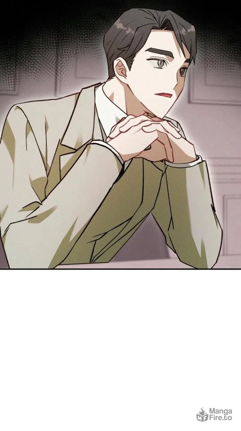 Read Marriage Partner chapter 3 image 33 on Lezhin
