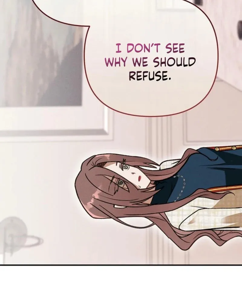 Read Marriage Partner chapter 3 image 36 on Lezhin