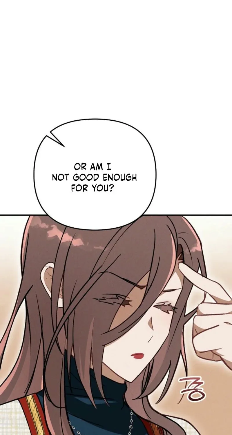 Read Marriage Partner chapter 3 image 37 on Lezhin