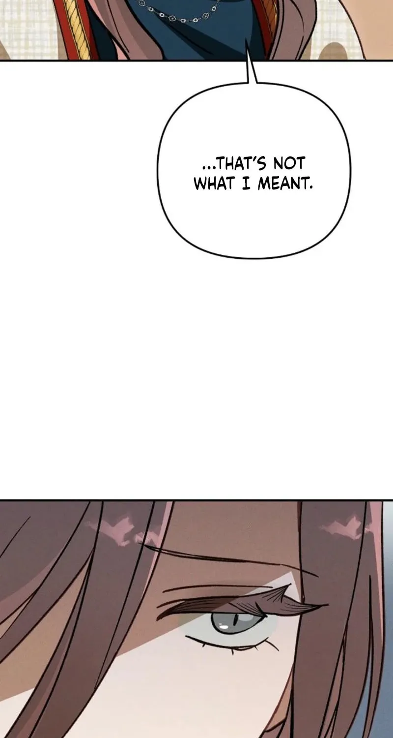 Read Marriage Partner chapter 3 image 38 on Lezhin