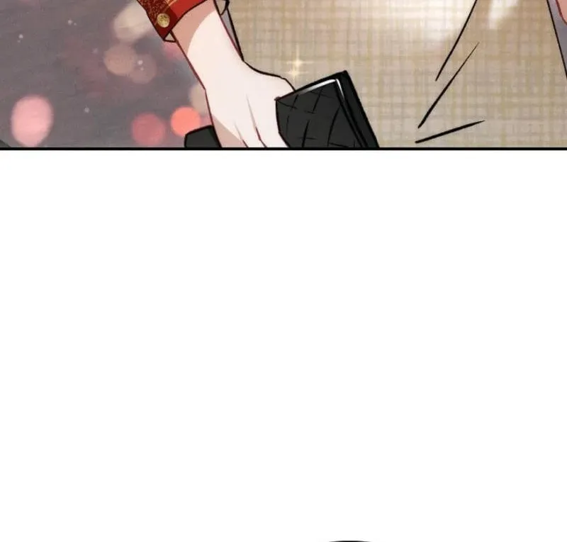 Read Marriage Partner chapter 3 image 4 on Lezhin