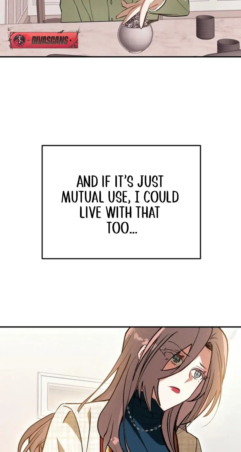 Read Marriage Partner chapter 3 image 41 on Lezhin