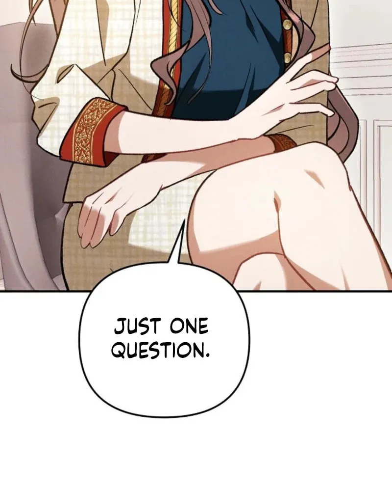 Read Marriage Partner chapter 3 image 42 on Lezhin