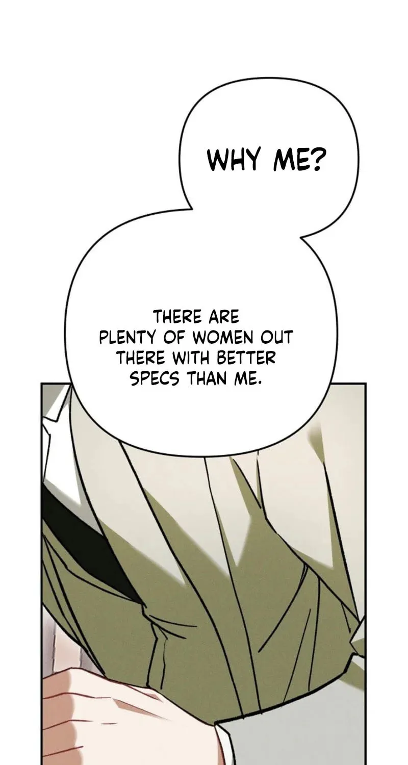 Read Marriage Partner chapter 3 image 43 on Lezhin