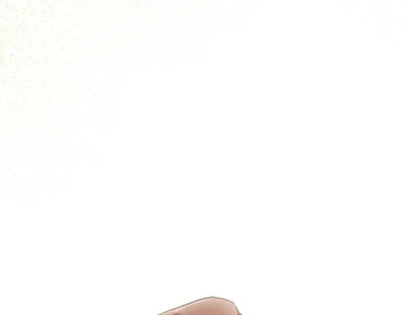 Read Marriage Partner chapter 3 image 45 on Lezhin