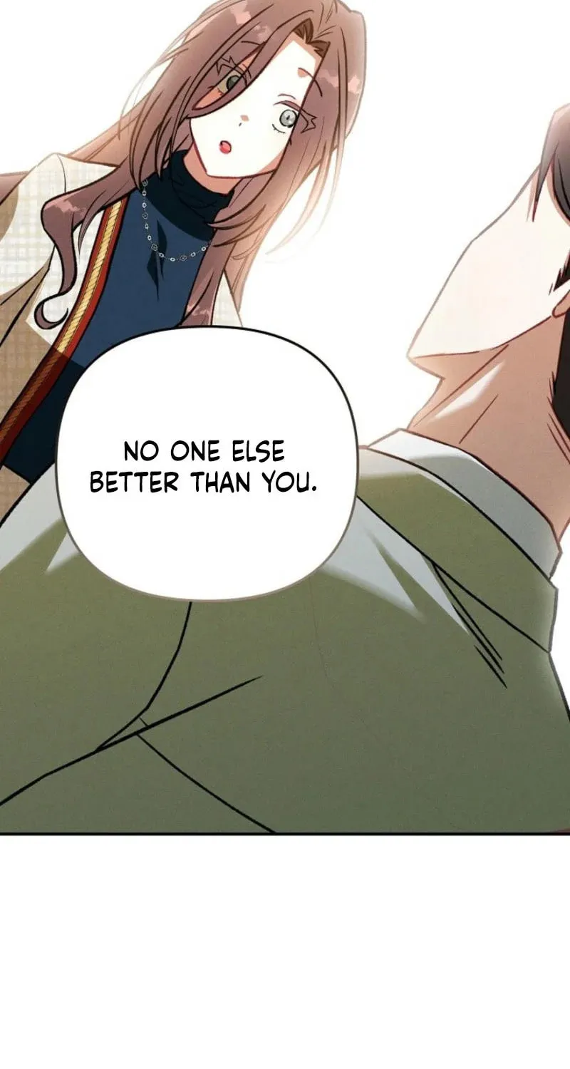 Read Marriage Partner chapter 3 image 46 on Lezhin