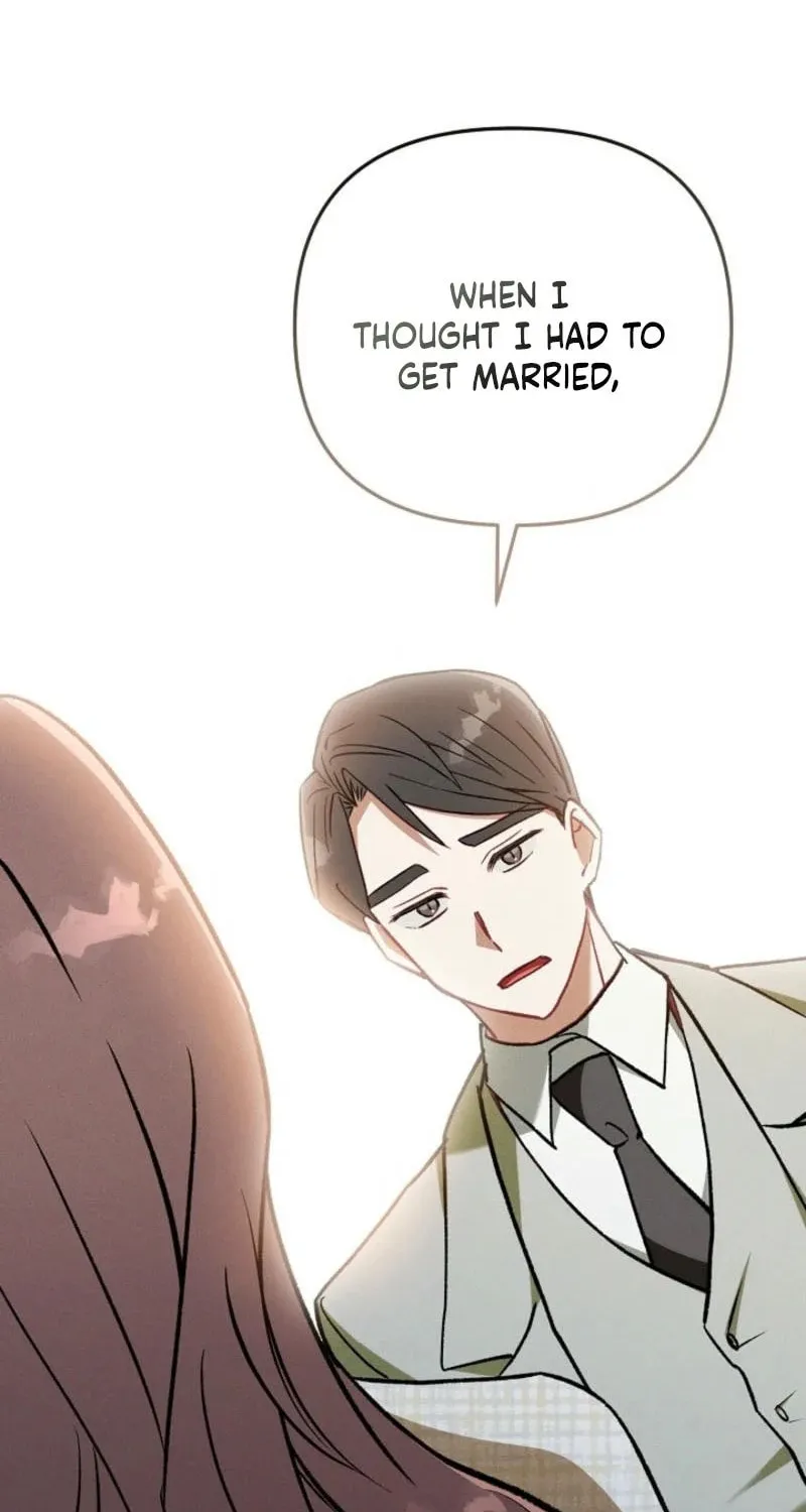 Read Marriage Partner chapter 3 image 47 on Lezhin