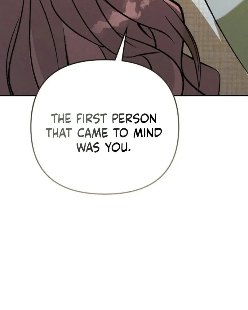 Read Marriage Partner chapter 3 image 48 on Lezhin