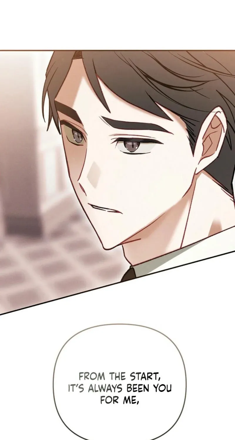 Read Marriage Partner chapter 3 image 49 on Lezhin