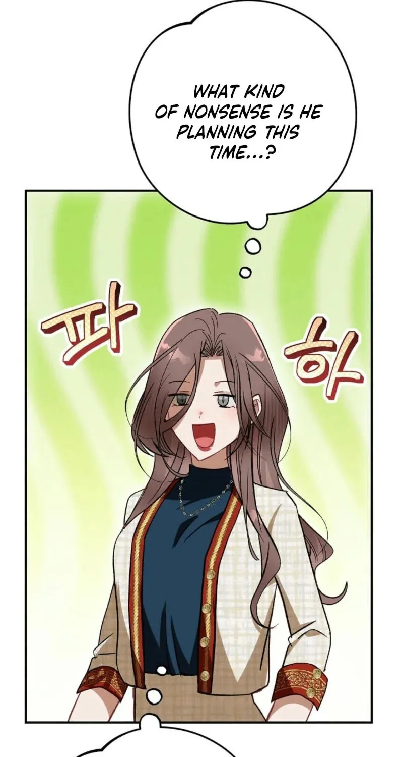 Read Marriage Partner chapter 3 image 5 on Lezhin