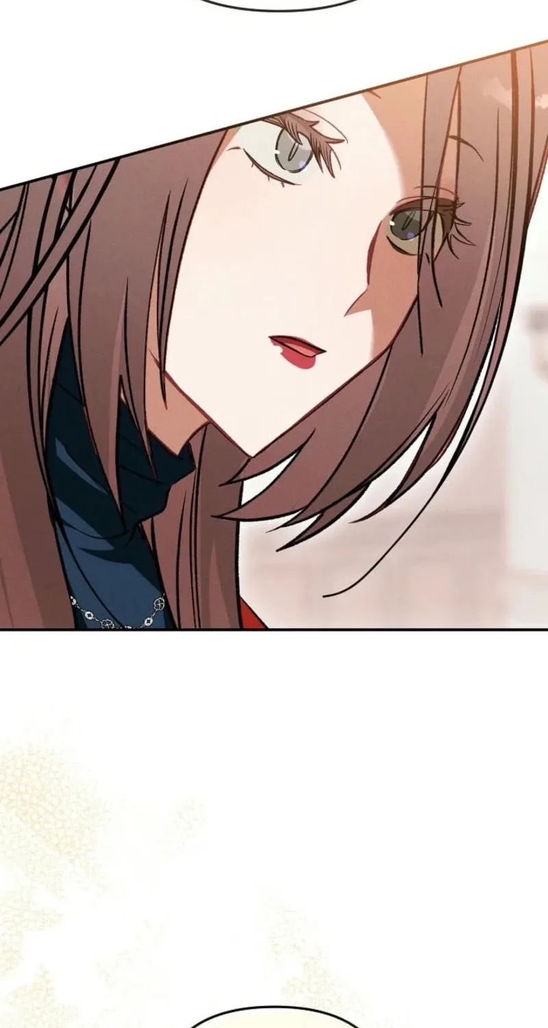 Read Marriage Partner chapter 3 image 50 on Lezhin