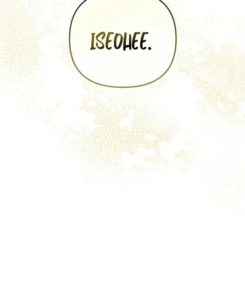 Read Marriage Partner chapter 3 image 51 on Lezhin