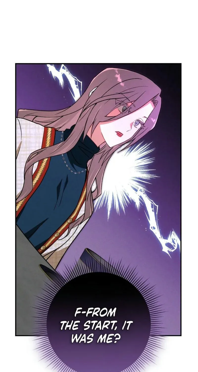 Read Marriage Partner chapter 3 image 52 on Lezhin