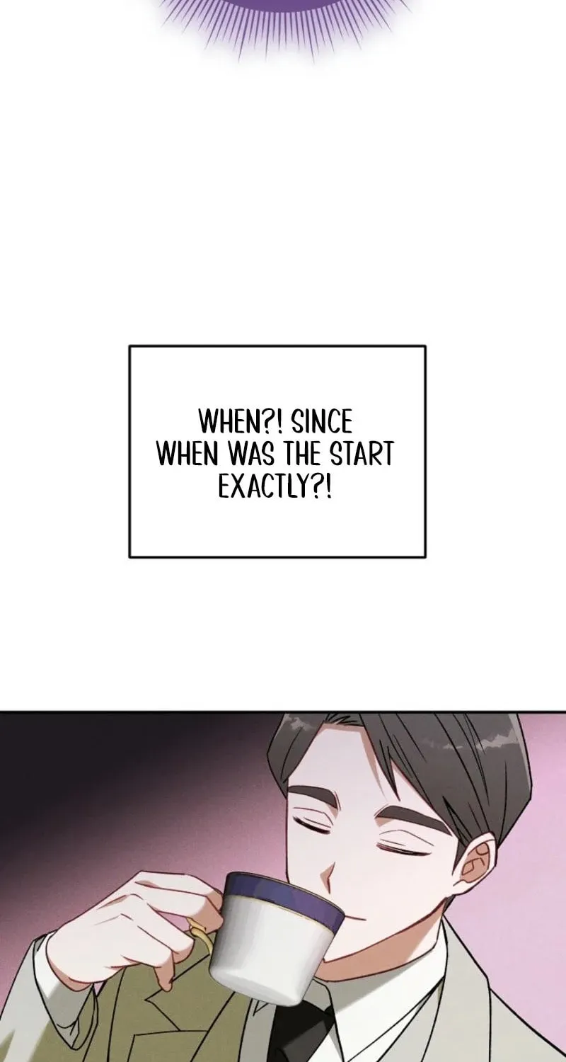 Read Marriage Partner chapter 3 image 53 on Lezhin