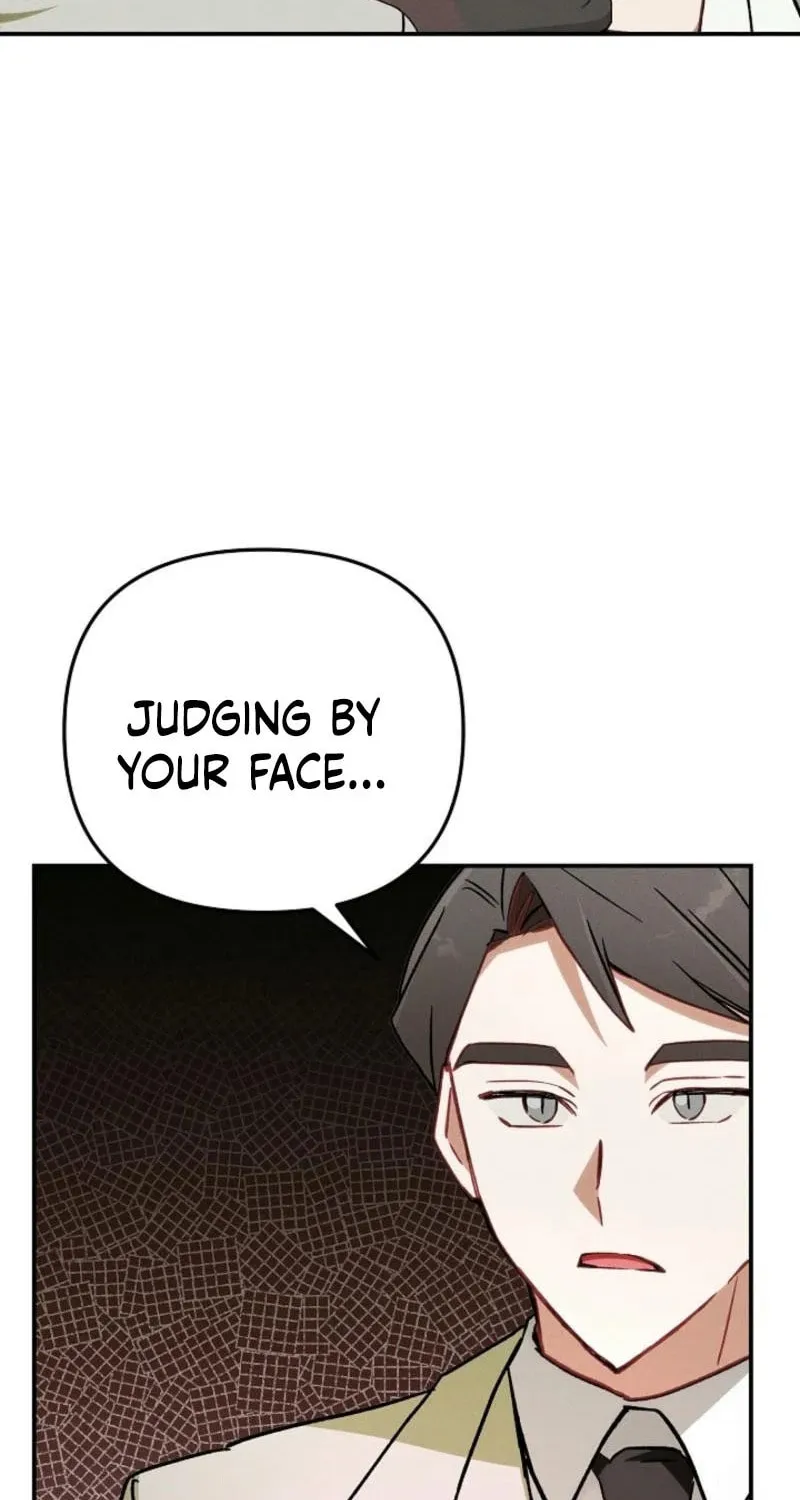 Read Marriage Partner chapter 3 image 56 on Lezhin