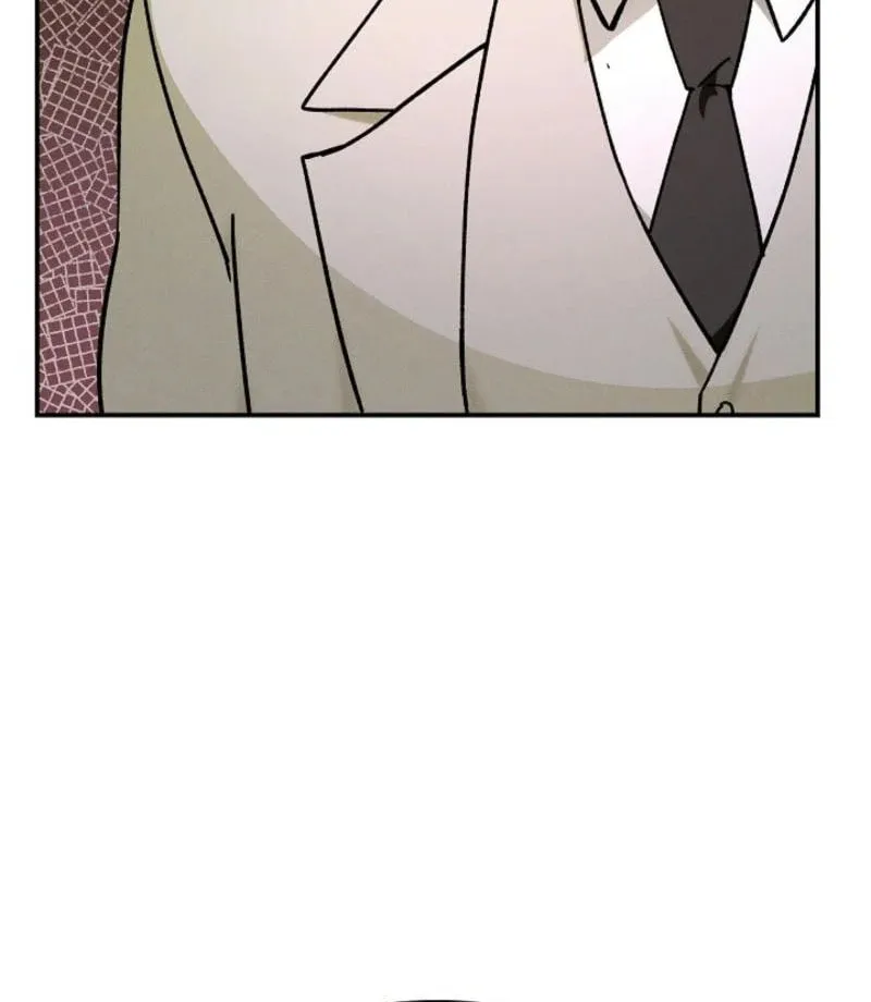 Read Marriage Partner chapter 3 image 57 on Lezhin
