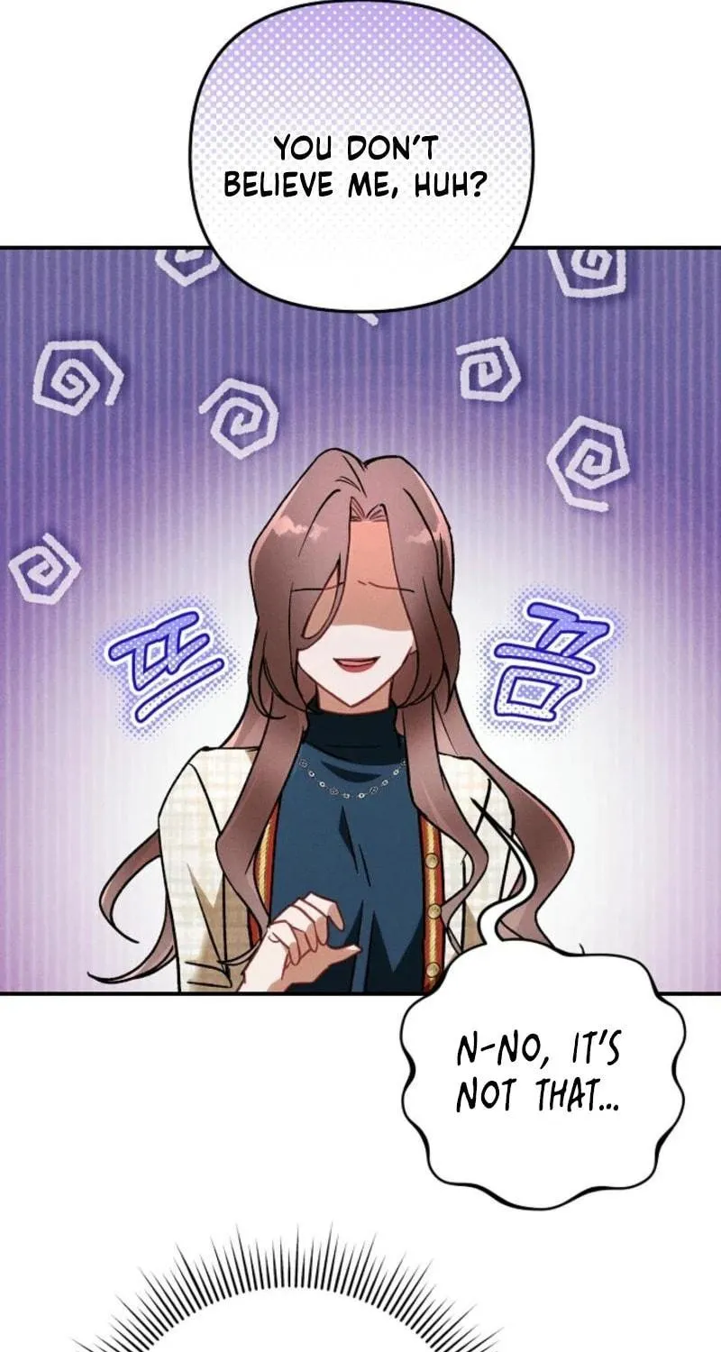 Read Marriage Partner chapter 3 image 58 on Lezhin