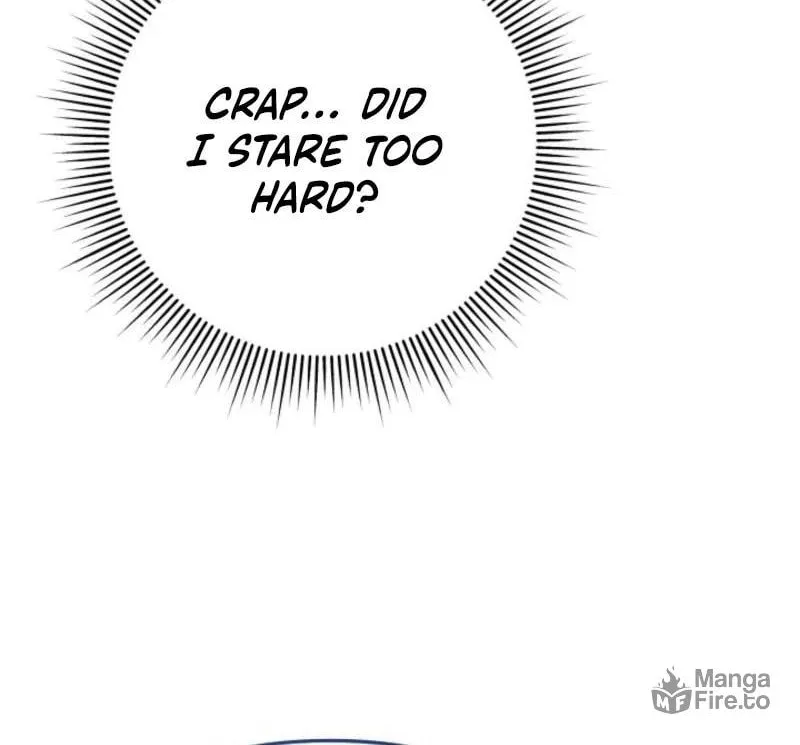 Read Marriage Partner chapter 3 image 59 on Lezhin