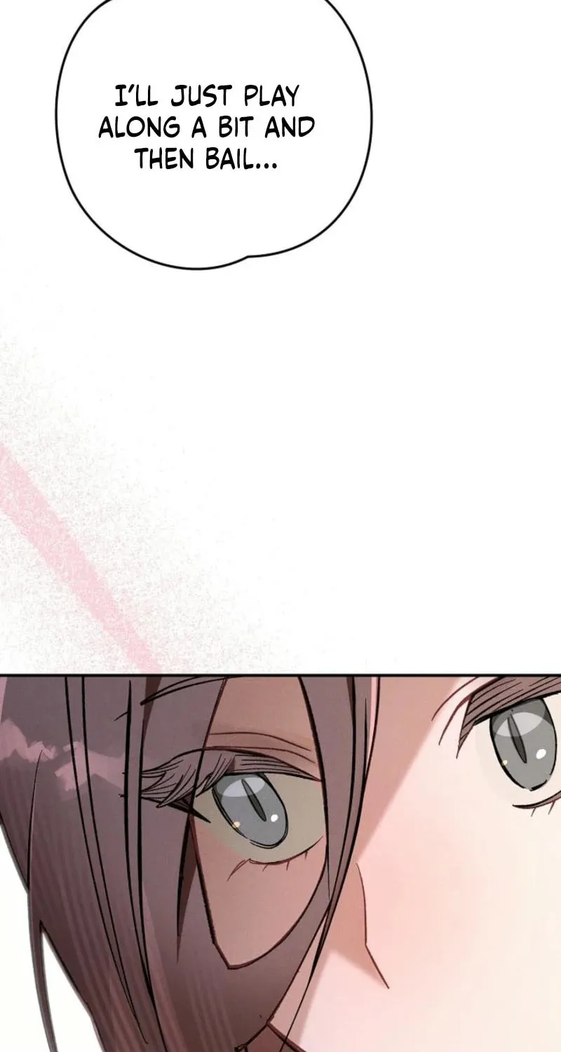 Read Marriage Partner chapter 3 image 6 on Lezhin