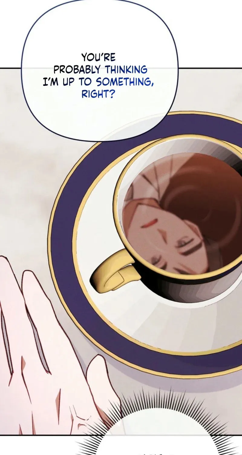 Read Marriage Partner chapter 3 image 60 on Lezhin