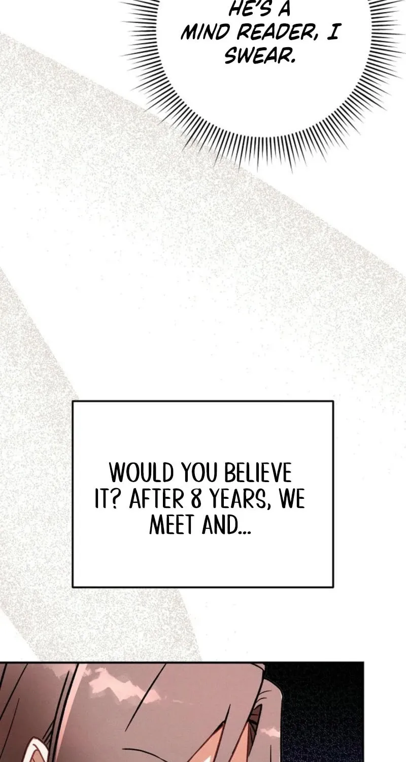 Read Marriage Partner chapter 3 image 61 on Lezhin