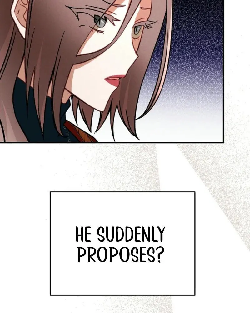 Read Marriage Partner chapter 3 image 62 on Lezhin