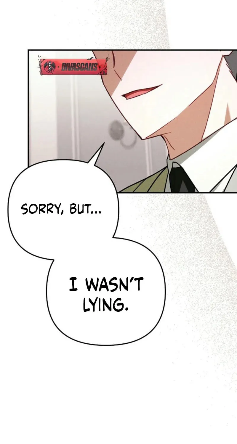 Read Marriage Partner chapter 3 image 63 on Lezhin