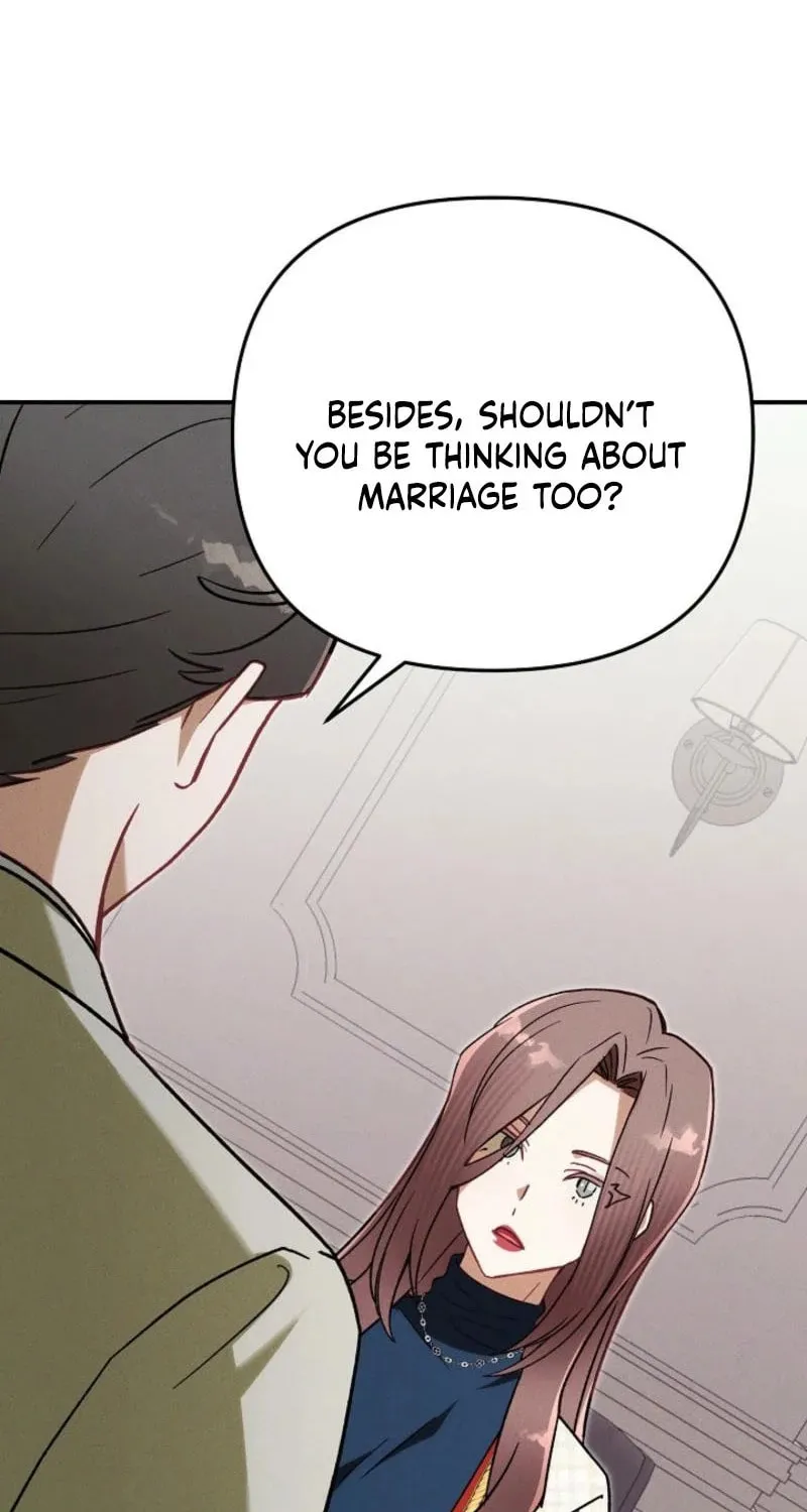 Read Marriage Partner chapter 3 image 64 on Lezhin