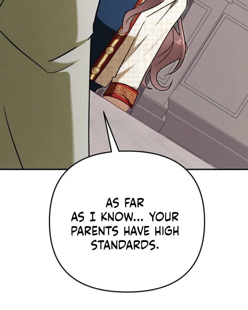 Read Marriage Partner chapter 3 image 65 on Lezhin