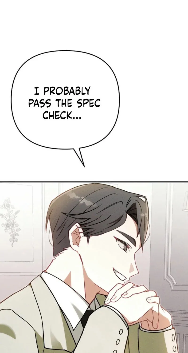 Read Marriage Partner chapter 3 image 66 on Lezhin