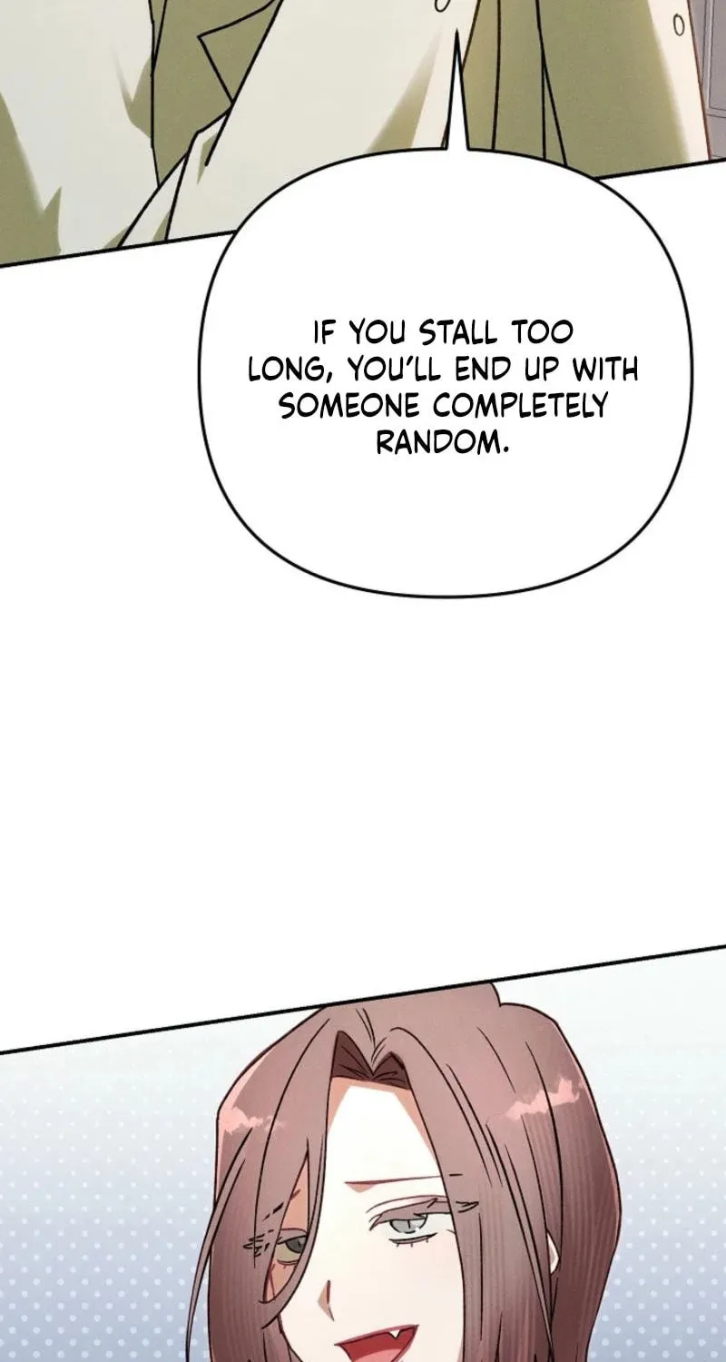 Read Marriage Partner chapter 3 image 67 on Lezhin